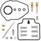 Moose Racing Carburetor Repair Kit - Honda 26-1293