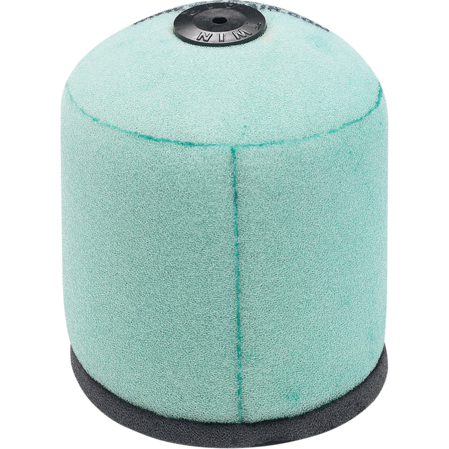 TWIN AIR Factory Pre-Oiled Air Filter - Honda 150910X