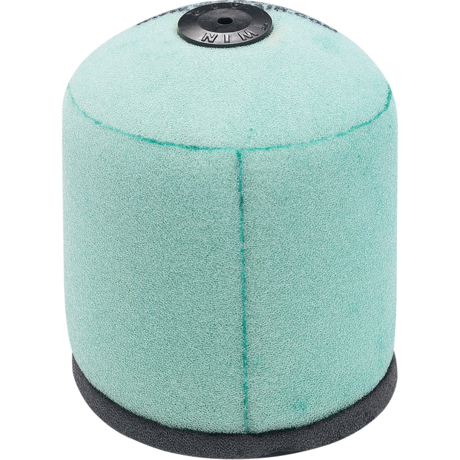 TWIN AIR Factory Pre-Oiled Air Filter - Honda 150910X