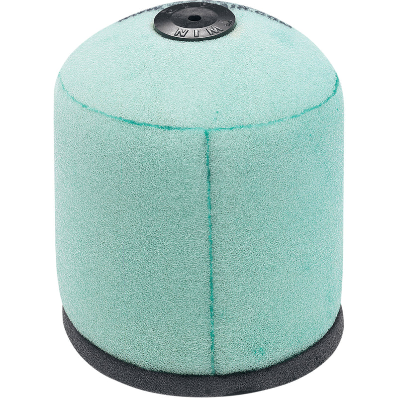 TWIN AIR Factory Pre-Oiled Air Filter - Honda 150910X