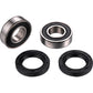 Factory Links Wheel Bearing Kit - Front - Honda CRF150R/RB FWK-H-051