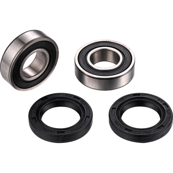 Factory Links Wheel Bearing Kit - Front - Honda CRF150R/RB FWK-H-051