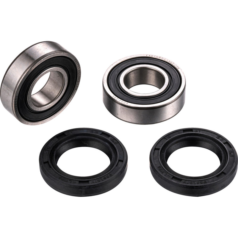 Factory Links Wheel Bearing Kit - Front - Honda CRF150R/RB FWK-H-051