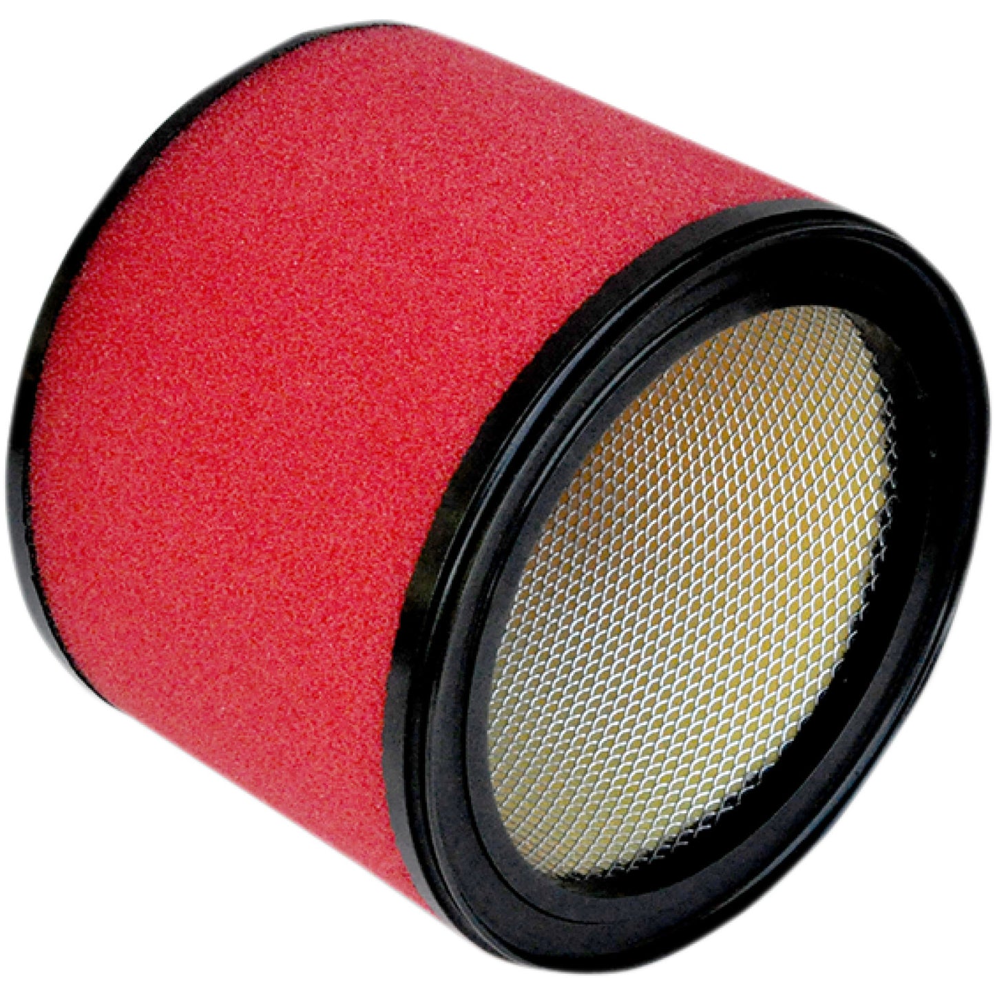 UNI FILTER Replacement OEM Air Filter - Arctic Cat NU-8610ST | Air Filters & Parts