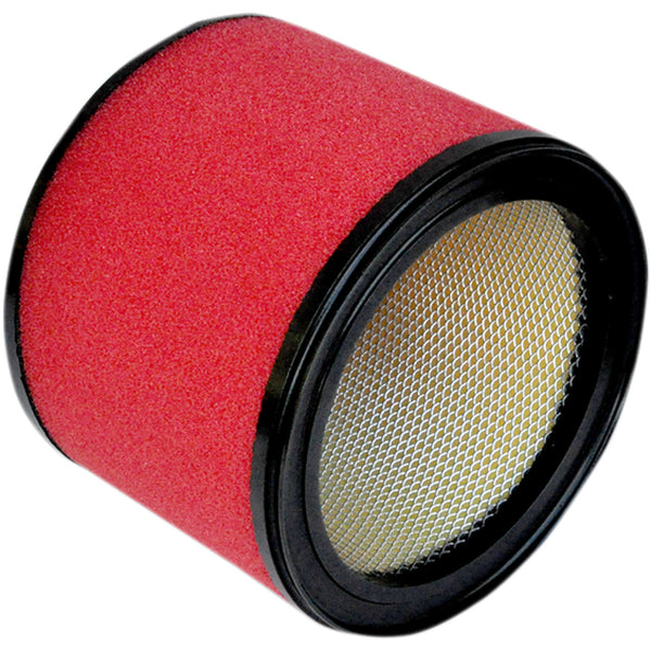 Uni Filter Replacement OEM Air Filter - Arctic Cat NU-8610ST