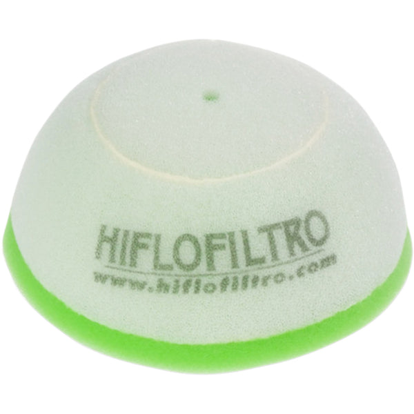 Hiflofiltro Foam Air Filter - Suzuki HFF3016