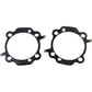 COMETIC Head Gasket - 4.250" x .030" C10088-030