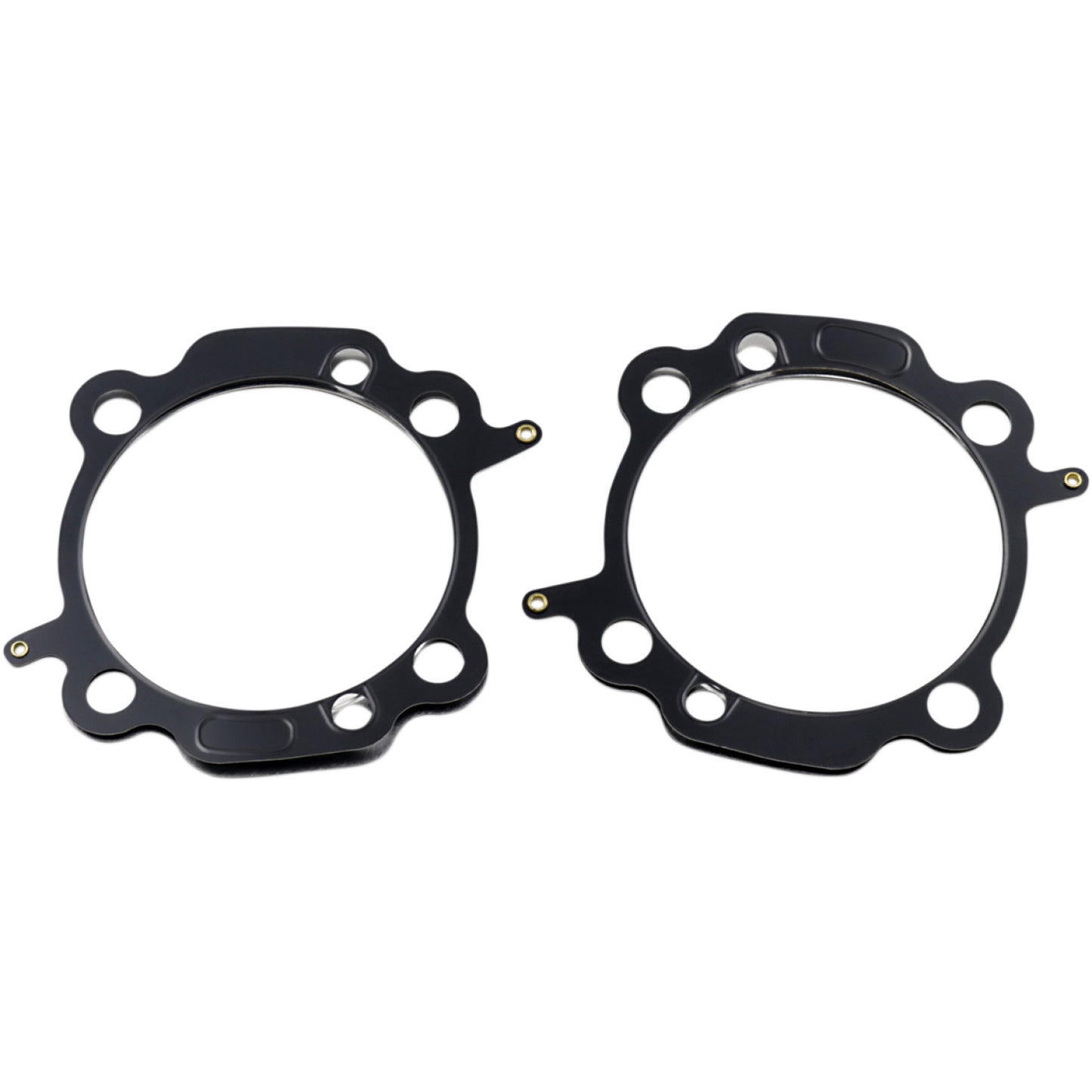 COMETIC Head Gasket - 4.250" x .030" C10088-030