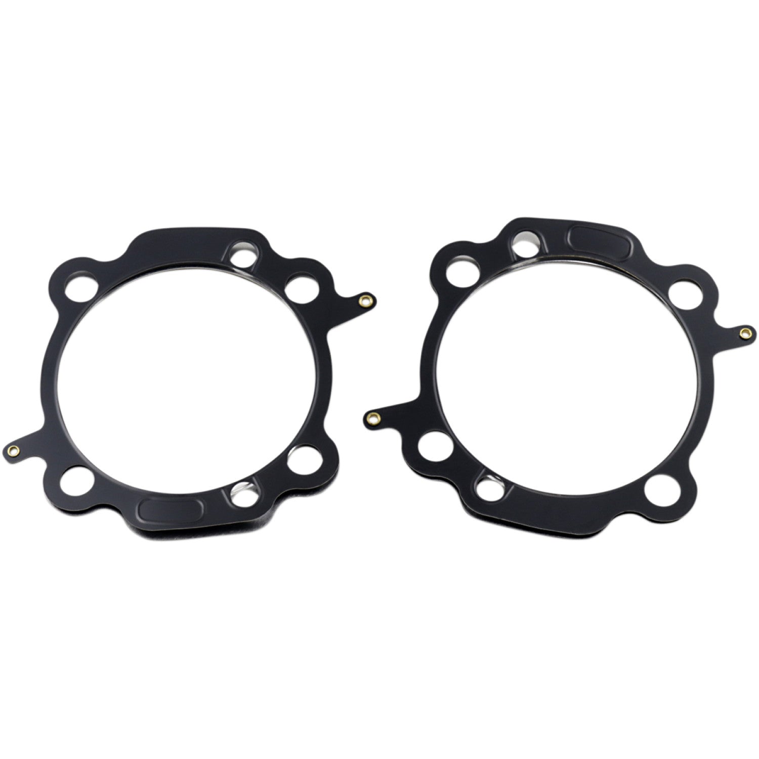 COMETIC Head Gasket - 4.250" x .030" C10088-030
