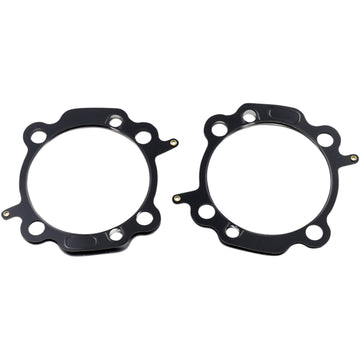 COMETIC Head Gasket - 4.250" x .030" C10088-030