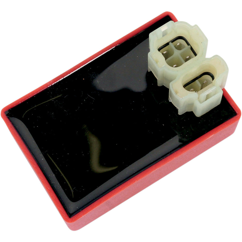 Rick's Motorsport Electric Hot Shot CDI Box - Honda 15-607