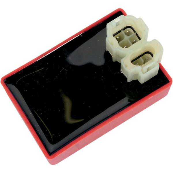 Rick's Motorsport Electric Hot Shot CDI Box - Honda 15-607