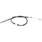 Moose Racing Clutch Cable - Suzuki 45-2055