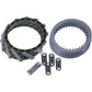 Barnett Extra Plate Clutch Kit - Indian 304-40-10016 | Clutch Plates & Springs