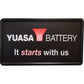 Yuasa LED Sign YUA-SIGN