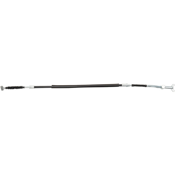 Moose Racing Brake Cable - Rear - Honda 45-4006