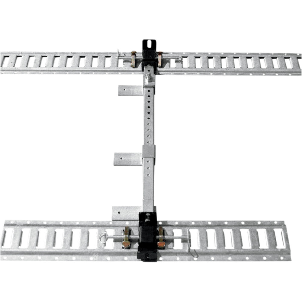 Condor E-Track Chock Adapter UNIV-E TRACK