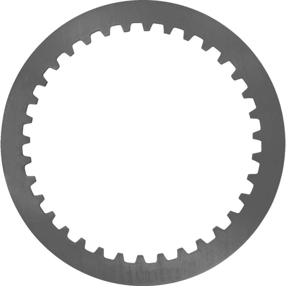 ALTO PRODUCTS Steel Plate - Indian 095793-226UP1