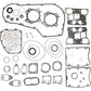 COMETIC Complete Gasket Kit - ST/FXD C9777F