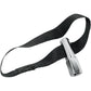 MOTION PRO Wrench Strap - Oil Filter 08-0069 by Motion Pro