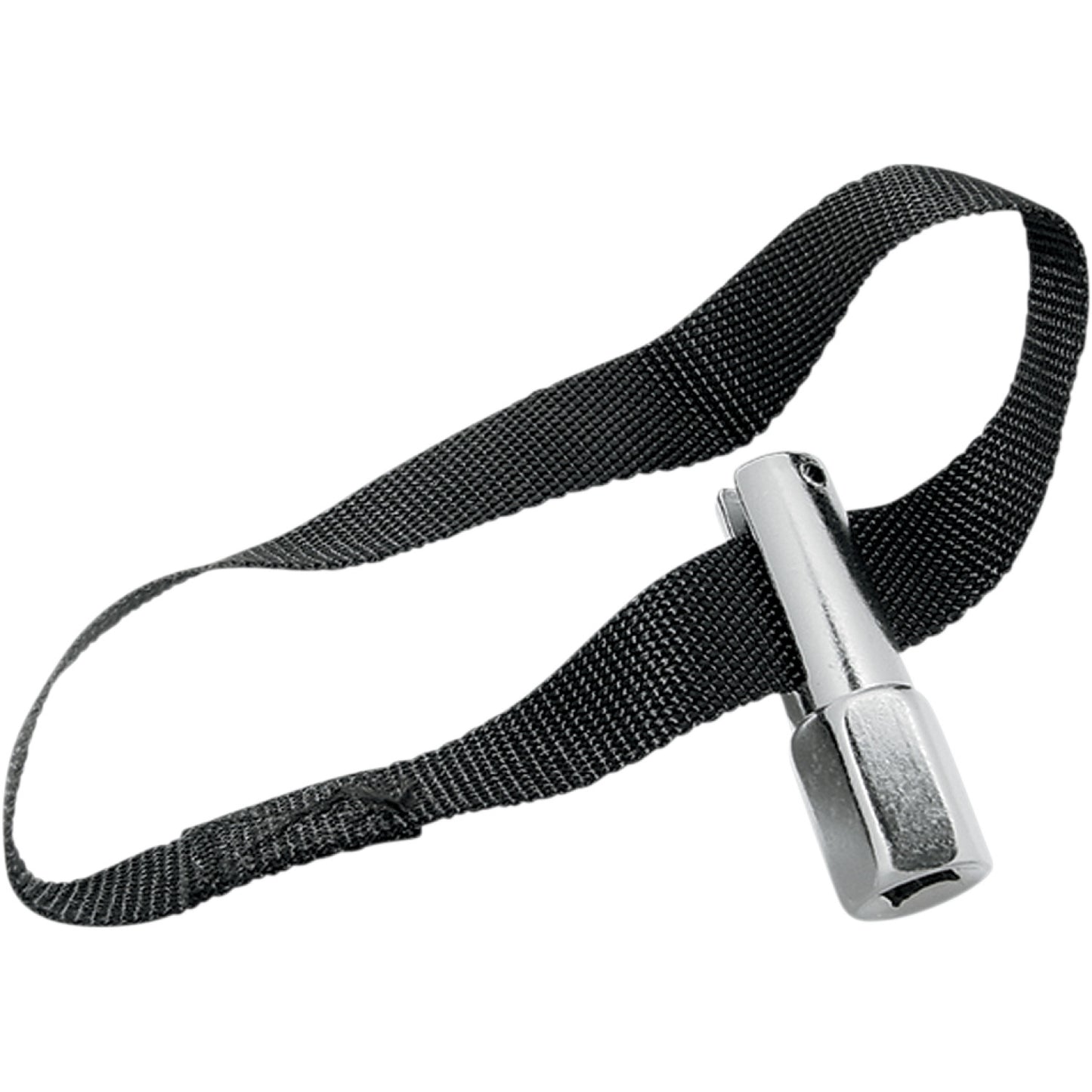 MOTION PRO Wrench Strap - Oil Filter 08-0069 by Motion Pro