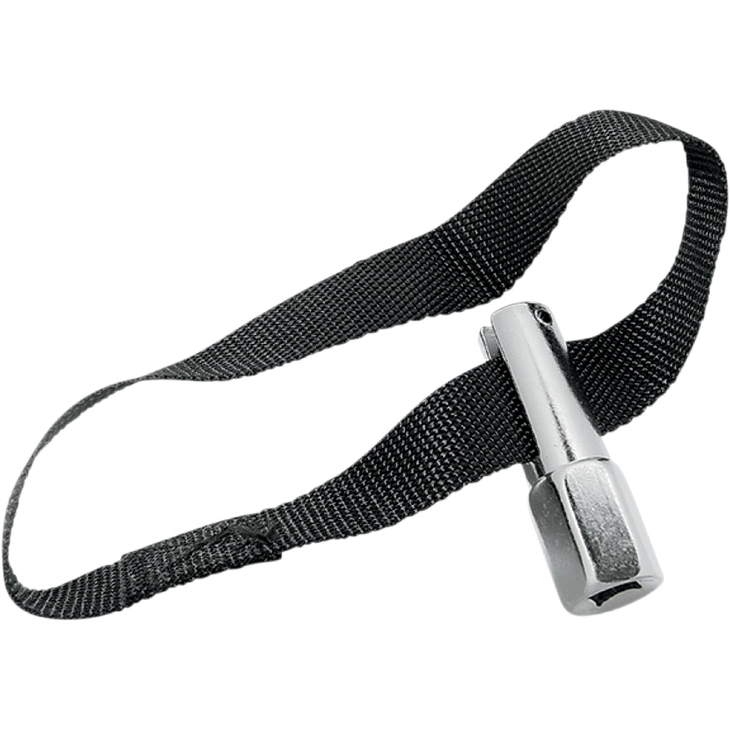 MOTION PRO Wrench Strap - Oil Filter 08-0069 by Motion Pro