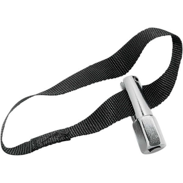 Motion Pro Wrench Strap - Oil Filter 08-0069