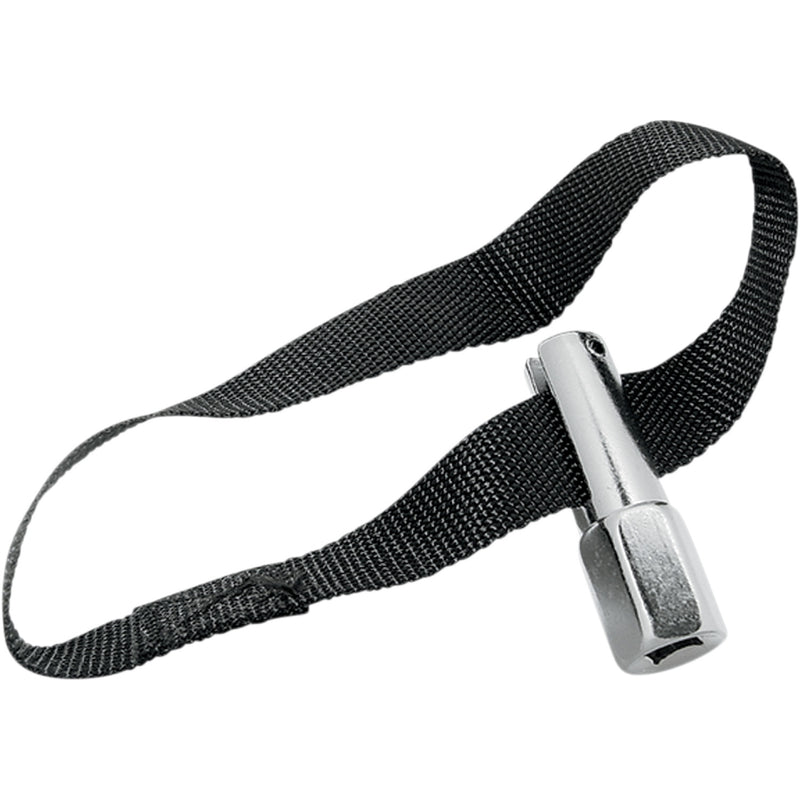 MOTION PRO Wrench Strap - Oil Filter 08-0069 by Motion Pro