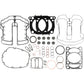 COMETIC Motor Gasket Kit - M8 C10252