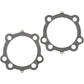 COMETIC Head Gasket - .04" - 3 13/16" C9693
