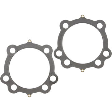 COMETIC Head Gasket - .04" - 3 13/16" C9693