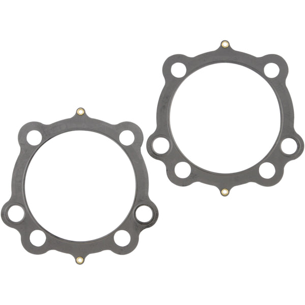 Cometic Head Gasket - .04