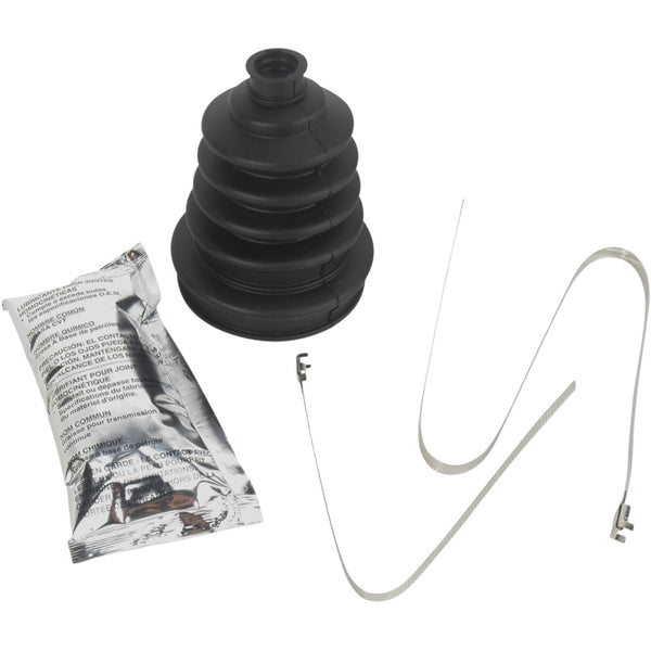 Moose Offroad CV Boot Kit - Fast Boot II - Inboard/Outboard - Kit 92092.000