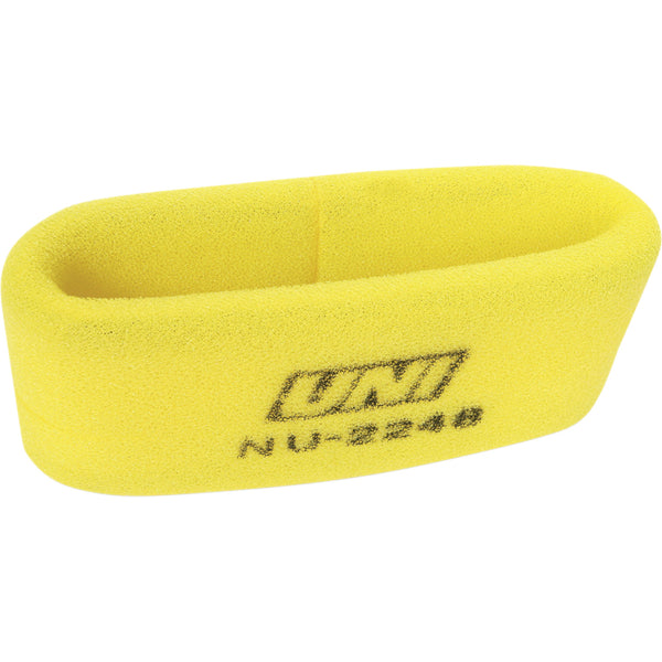 Uni Filter Replacement OEM Air Filter - Yamaha NU-2248