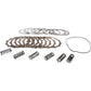 Moose Racing Clutch Kit - Husqvarna/KTM M90-230