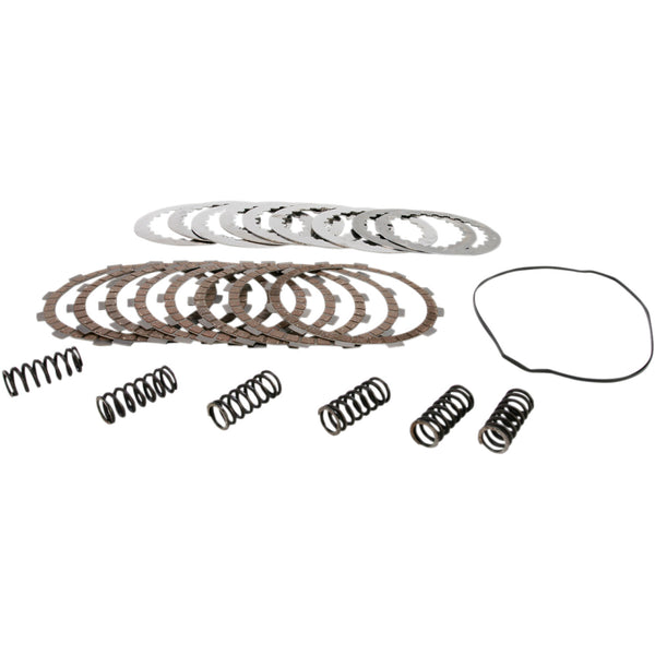 Moose Racing Clutch Kit - Husqvarna/KTM M90-230