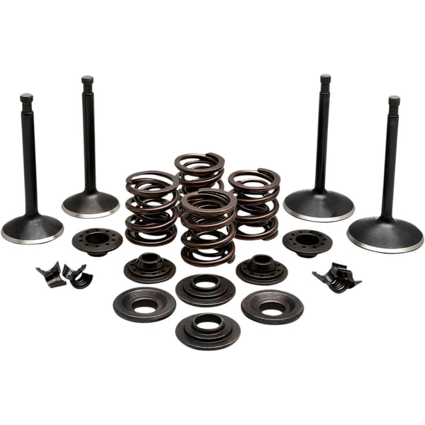 Kibblewhite Engine Kit - XL 20-22250