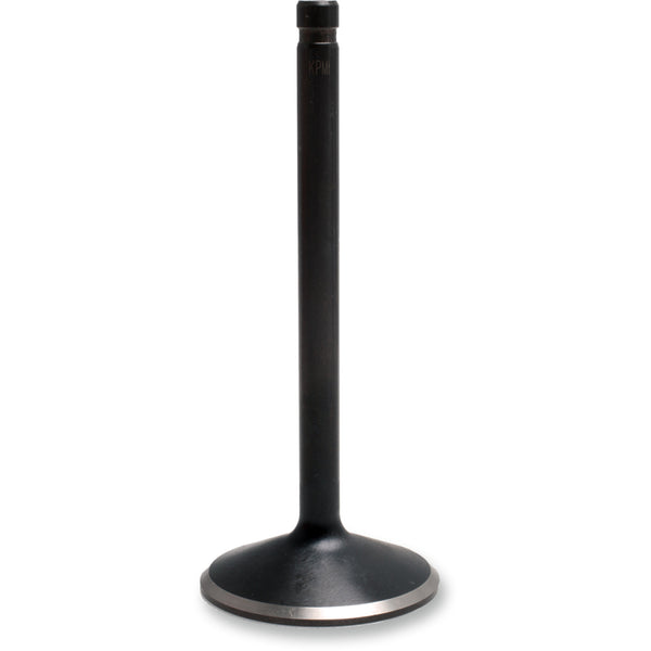 Kibblewhite Intake Valve - Big Twin 20-4171