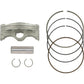 PROX Piston Kit - 77.97 mm - Honda 01.1339.A