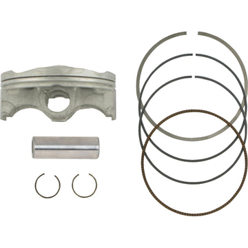 PROX Piston Kit - 77.97 mm - Honda 01.1339.A