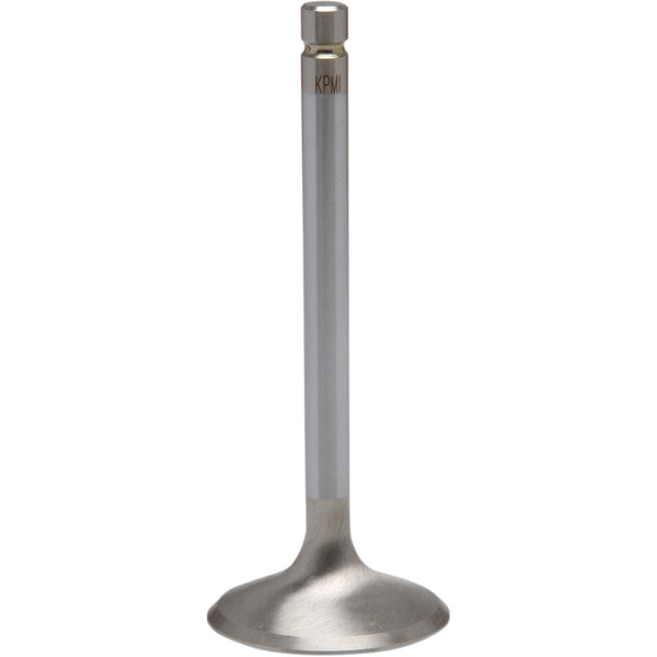 Kibblewhite Intake Valve 40-4180H