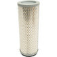 All Balls Replacement Air Filter - Polaris 48-1010