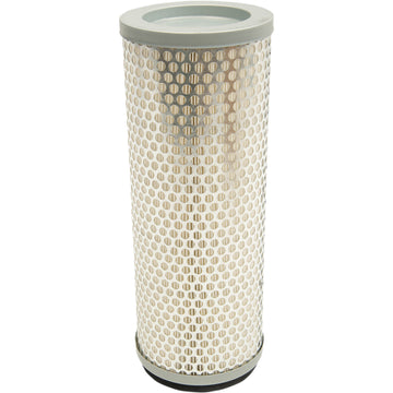 All Balls Replacement Air Filter - Polaris 48-1010