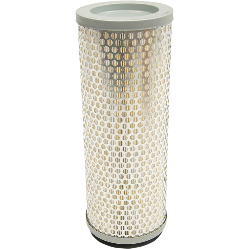 All Balls Replacement Air Filter - Polaris 48-1010