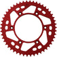 Moose Racing Rear Sprocket - 50 Tooth - Honda 1211-210-50-13