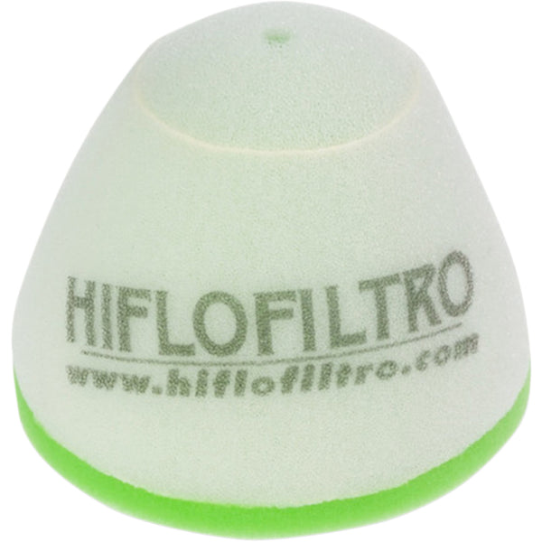 Hiflofiltro Foam Air Filter - Yamaha HFF4017