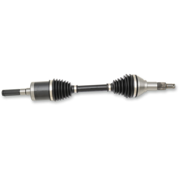 EPI Axle Kit - Complete - Super Duty - Front Right WE383037