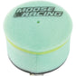 Moose Racing Precision Pre-Oiled Air Filter - Honda P3-20-10