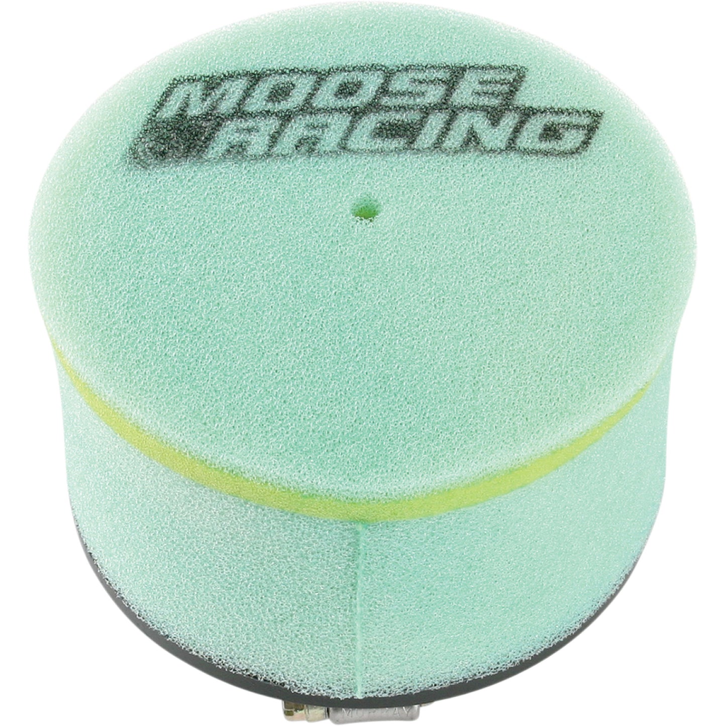 Moose Racing Precision Pre-Oiled Air Filter - Honda P3-20-10