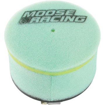 Moose Racing Precision Pre-Oiled Air Filter - Honda P3-20-10